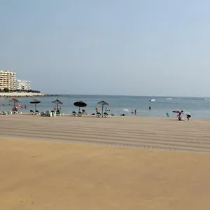 Canastel Appartement L' Escala