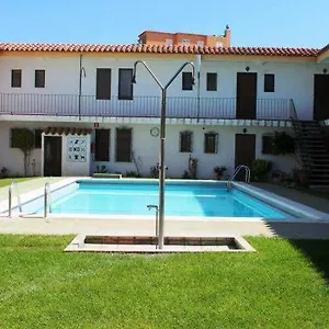 El Cortijo Estartit Appartement Torroella de Montgrí